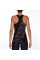 Майка Venum Assault Tank Top Black