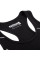 Майка Venum Assault Tank Top Black