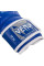 Боксерские перчатки Venum Giant 3.0 Boxing Gloves Blue