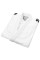 Кимоно Venum Contender Evo BJJ Gi White