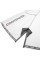 Кимоно Venum Contender Evo BJJ Gi White