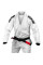 Кимоно Venum Contender Evo BJJ Gi White