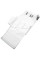 Кимоно Venum Contender Evo BJJ Gi White