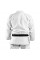 Кимоно Venum Contender Evo BJJ Gi White