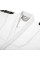 Кимоно Venum Contender Evo BJJ Gi White
