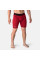 Компрессионные шорты Peresvit Air Motion Compression Shorts Red