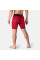 Компрессионные шорты Peresvit Air Motion Compression Shorts Red