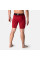 Компрессионные шорты Peresvit Air Motion Compression Shorts Red