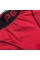Компрессионные шорты Peresvit Air Motion Compression Shorts Red