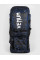 Рюкзак Venum Challenger Xtrem Evo Backpack Navy Blue White