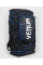 Рюкзак Venum Challenger Xtrem Evo Backpack Navy Blue White