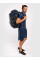Рюкзак Venum Challenger Xtrem Evo Backpack Navy Blue White