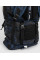 Рюкзак Venum Challenger Xtrem Evo Backpack Navy Blue White