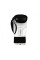 Боксерские перчатки Title Classic Pro Style Training Gloves 3.0