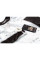 Рашгард Peresvit Immortal Silver Force Rashguard Short Sleeve Snowstorm