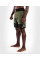 Шорты для ММА Venum Light 4.0 Fightshorts Khaki Silver