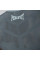 Компрессионная футболка без рукавов Peresvit Air Motion Graphite Grey Black Tank