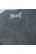 Компрессионная футболка без рукавов Peresvit Air Motion Graphite Grey Black Tank
