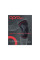 Наколінник спортивний OPROtec Knee Sleeve TEC5736-XL Чорний