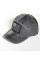 Бейсболка Affliction Naval Hat Black