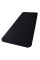 Коврик для йоги и фитнеса Power System Fitness Mat Premium PS-4088 Black