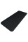 Коврик для йоги и фитнеса Power System Fitness Mat Premium PS-4088 Black