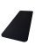 Коврик для йоги и фитнеса Power System Fitness Mat Premium PS-4088 Black