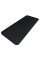 Коврик для йоги и фитнеса Power System Fitness Mat Premium PS-4088 Black