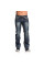 Джинсы Affliction Blake Fleur Knoxville