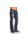 Джинсы Affliction Blake Fleur Knoxville