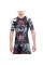 Детский рашгард Peresvit Battle Bear Kids Short Sleeve