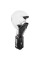 Перчатки MMA Venum Challenger 3.0 MMA Gloves White