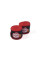 Бинты боксерские MANTO Handwraps Glove Red