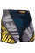 Шорты для MMA Venum Plasma Fightshorts Black
