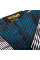 Шорты для MMA Venum Plasma Fightshorts Black