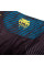 Шорты для MMA Venum Plasma Fightshorts Black