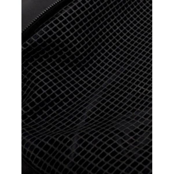 Сумка-рюкзак MANTO XL Convertible Backpack ONE