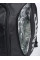 Сумка-рюкзак MANTO XL Convertible Backpack ONE