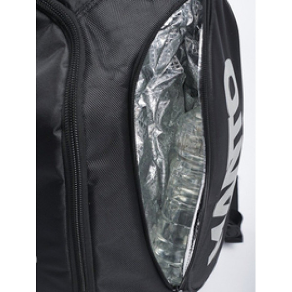 Сумка-рюкзак MANTO XL Convertible Backpack ONE