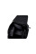 Сумка-рюкзак MANTO XL Convertible Backpack ONE