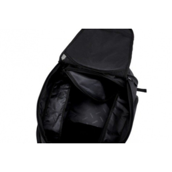 Сумка-рюкзак MANTO XL Convertible Backpack ONE
