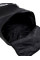 Сумка-рюкзак MANTO XL Convertible Backpack ONE