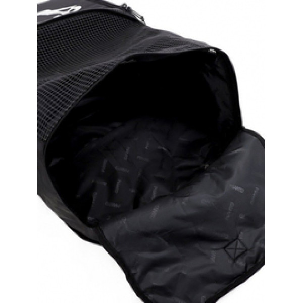 Сумка-рюкзак MANTO XL Convertible Backpack ONE