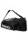 Сумка-рюкзак MANTO XL Convertible Backpack ONE