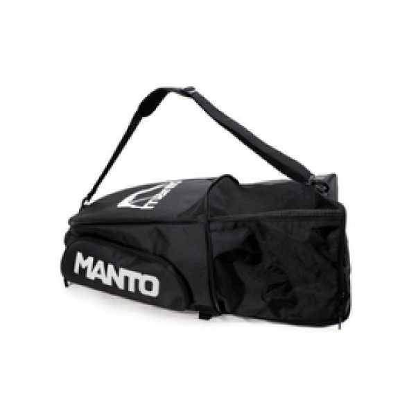 Сумка-рюкзак MANTO XL Convertible Backpack ONE