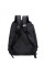 Сумка-рюкзак MANTO XL Convertible Backpack ONE