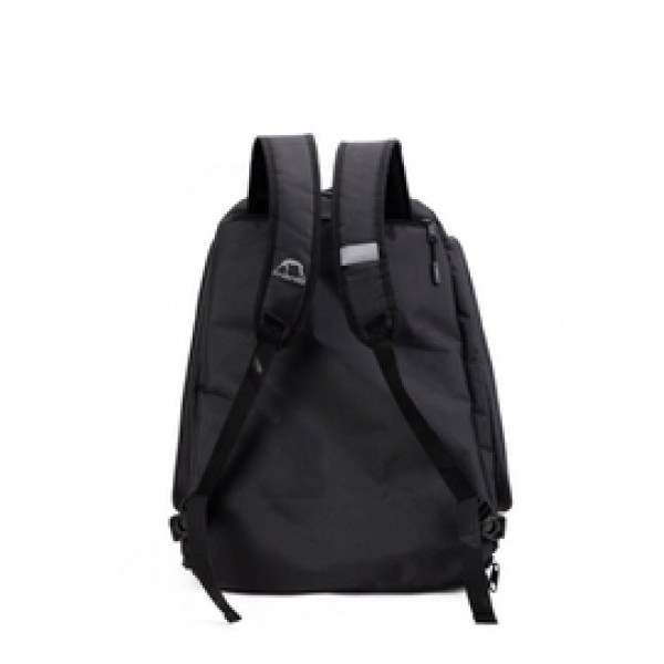 Сумка-рюкзак MANTO XL Convertible Backpack ONE