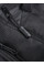 Сумка-рюкзак MANTO XL Convertible Backpack ONE