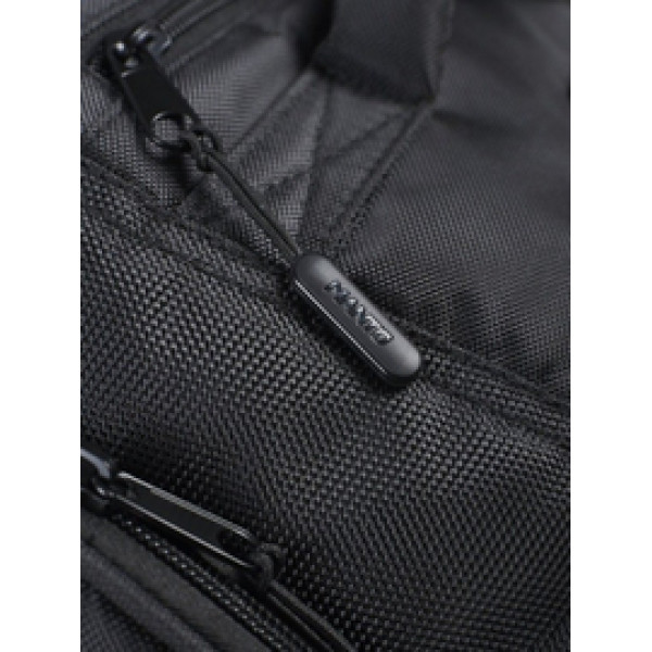 Сумка-рюкзак MANTO XL Convertible Backpack ONE