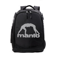 Сумка-рюкзак MANTO XL Convertible Backpack ONE